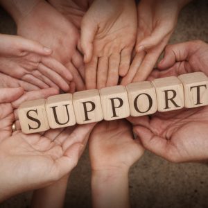 Exit Reports Proves Invaluable Tool for Infinity Community Solutions