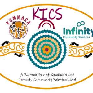 Reassurance for Kinship Carer with Support from KICS Kinship and Foster Care Service