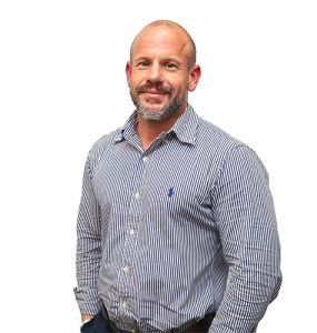 Martin Greller Martin Greller is Infinity Community Solutions Ltd. General Manager Therapeutic Intervention Services