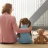 Having an Impact in Child and Family Services