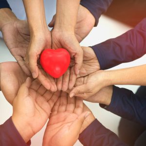 Welcoming Mel Harvie to Infinity Community Solutions Ltd.